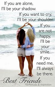 Image result for I Like My Best Friend