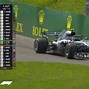 Image result for 2018 F1 Season