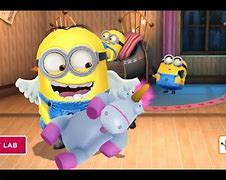 Image result for Minions Mall