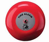 Image result for Xfinity Alarm System Prices