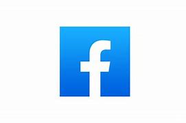 Image result for Facebook Android App