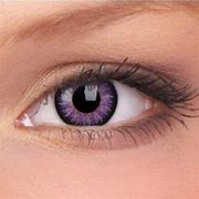 Image result for Fashion Contact Lenses