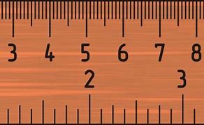 Image result for Free Printable Cm Ruler