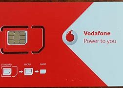Image result for Vodafone Prepaid Phones