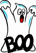 Image result for Boo Scary
