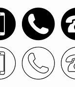 Image result for Telephone Icon iPhone