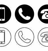 Image result for Old Apple Phone Icon