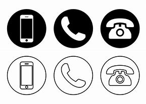 Image result for Telecom E Simbol
