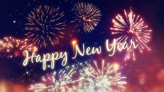 Image result for Happy New Year HD