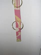 Image result for DIY Purse Hook