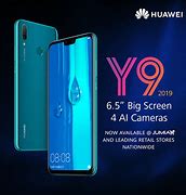 Image result for Huawei 2019 Year