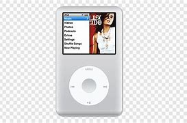 Image result for What Was First iPod Nano