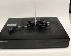 Image result for Samsung Cable Box Back