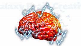 Image result for Galaxy Brain Prog Metal