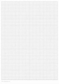 Image result for Custom Graph Paper