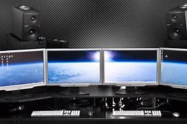 Image result for Monitor Screen