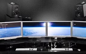 Image result for Computer Monitor Box