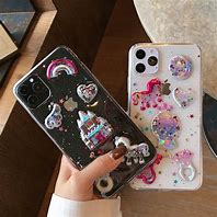 Image result for iPhone 4 Case Stars