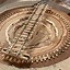 Image result for Turntable Construction