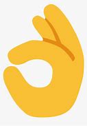 Image result for Yes Emoji Clip Art