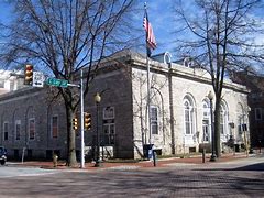 Image result for West Chester PA