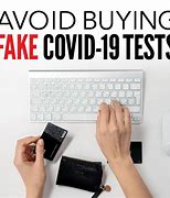 Image result for Firk Post Covid