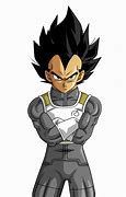 Image result for Dragon Ball Z Vegeta Fortnite