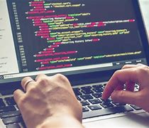 Image result for Images of Computer Programming