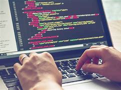 Image result for Business Computer Programming
