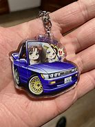 Image result for Initial D Keisuke