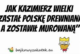 Image result for co_to_znaczy_zyzdrój_wielki