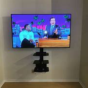 Image result for Samsung 75 Inch TV Wall Mount