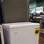 Image result for 30 Cu FT Chest Freezer