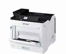 Image result for Epson A3 Laser Printer