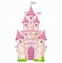 Image result for Castle Tower Animated