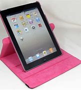 Image result for iPad 2 Case