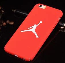 Image result for 8 Cool iPhone Cases