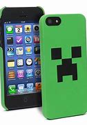 Image result for iPhone 1.4 Minecraft