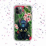 Image result for iPhone 12 Cartoon Case