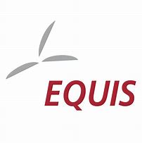 Image result for equis