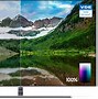 Image result for +2018 Samsung 45In TV