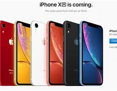 Image result for Gray iPhone 15 XS Max