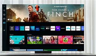 Image result for TV OS 6