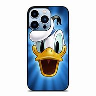 Image result for Donald Duck iPhone Case