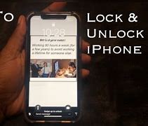 Image result for Key Lock iPhone