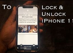 Image result for iPhone Lock Button