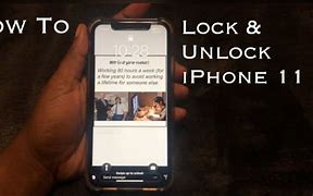 Image result for How to Unlock iPhone 11 Activation Lock