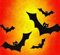 Image result for Chinese Bat Motifs