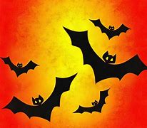 Image result for Scary Vampire Bat