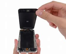 Image result for 16GB iPod Touch 5th Generation No Camera